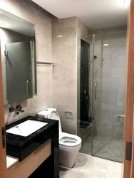 Marina Bay Suites (D1), Condominium #547071141